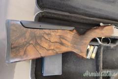 perazzi