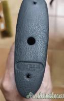 perazzi