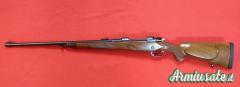 Mauser 98A ORIGINAL MAGNUM  .416 Rigby