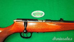 Krico Stutzen cal.22LR