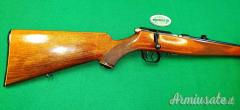 Krico Stutzen cal.22LR