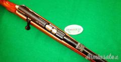 Krico Stutzen cal.22LR