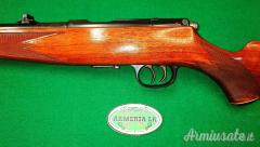 Krico Stutzen cal.22LR