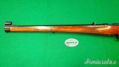 Krico Stutzen cal.22LR