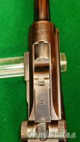 Mauser Luger P08 BYF41 cal.7.65PB