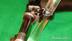 Mauser Luger P08 BYF41 cal.7.65PB