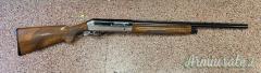 Benelli Raffaello 12