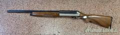 Benelli Raffaello 12