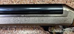 Benelli Raffaello 12