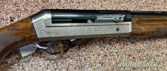 Benelli Raffaello 12