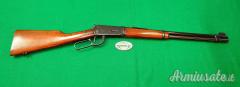 Winchester 94 cal.30-30