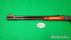 Winchester 94 cal.30-30