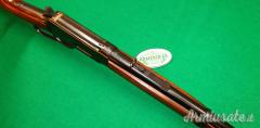 Winchester 94 cal.30-30