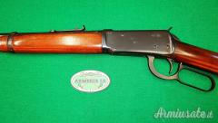 Winchester 94 cal.30-30