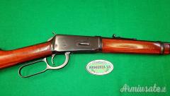 Winchester 94 cal.30-30
