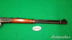 Winchester 94 cal.30-30