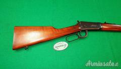 Winchester 94 cal.30-30