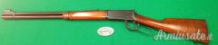 Winchester 94 cal.30-30