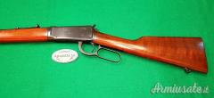 Winchester 94 cal.30-30