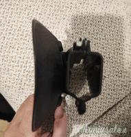 Fondina FOBUS GL2 per Glock