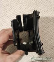 Fondina FOBUS GL2 per Glock