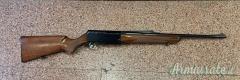 Browning BAR 2 .30-06 Springfield