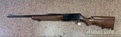 Browning BAR 2 .30-06 Springfield