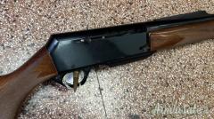 Browning BAR 2 .30-06 Springfield