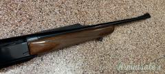 Browning BAR 2 .30-06 Springfield