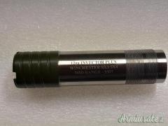 vendo strozzatore anaconda