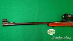 Walther KKJ cal.22LR