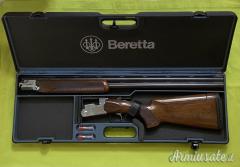 Beretta 682 12