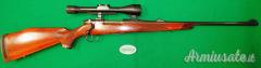 Weatherby Sauer Europa cal.300WM