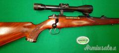 Weatherby Sauer Europa cal.300WM