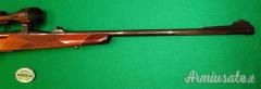 Weatherby Sauer Europa cal.300WM