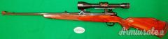 Weatherby Sauer Europa cal.300WM
