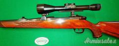 Weatherby Sauer Europa cal.300WM