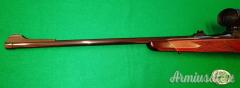 Weatherby Sauer Europa cal.300WM