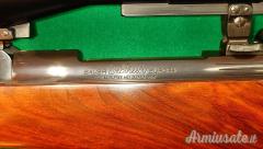 Weatherby Sauer Europa cal.300WM