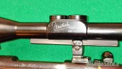 Weatherby Sauer Europa cal.300WM