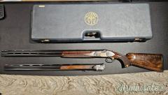 Beretta ASE GOLD 12
