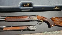 Beretta ASE GOLD 12
