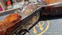 Beretta ASE GOLD 12
