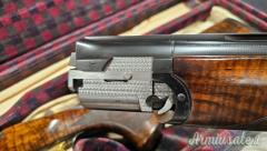 Beretta ASE GOLD 12