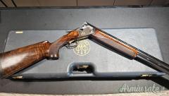 Beretta ASE GOLD 12