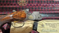 Beretta ASE GOLD 12