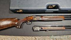 Beretta ASE GOLD 12
