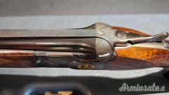 Beretta ASE GOLD 12