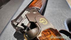 Beretta ASE GOLD 12