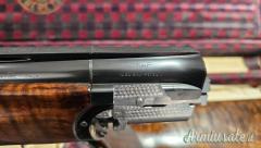Beretta ASE GOLD 12